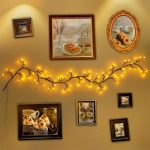 72-LEDs-Warm-String-Light-For-Indoor-Decoration-with-plug-in-and-IP44