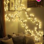 globe-branch-string-lights-with-warm-72-LEDs-light-for-bedroom-livingroom