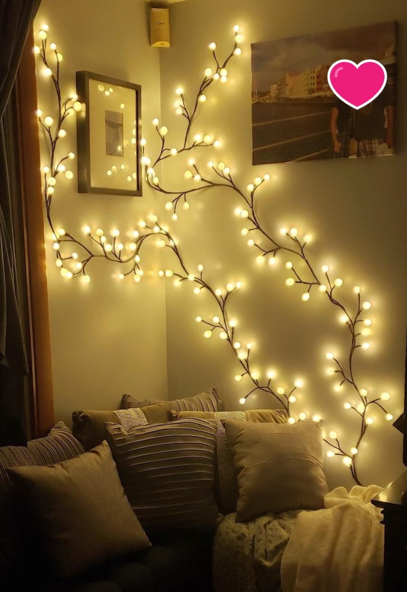 globe-branch-string-lights-with-warm-72-LEDs-light-for-bedroom-livingroom