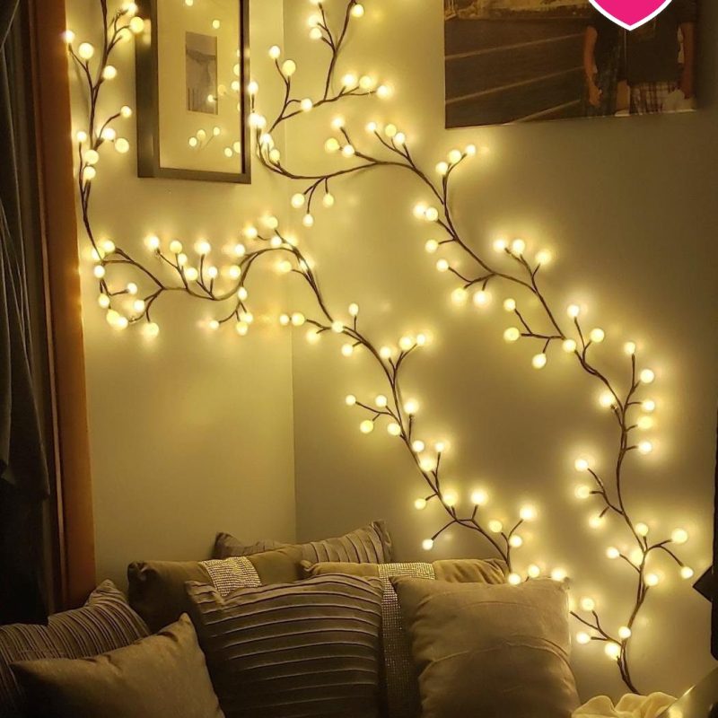 globe-branch-string-lights-with-warm-72-LEDs-light-for-bedroom-livingroom