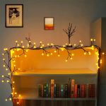 8-Modes-Lighted-TreeLights-Indoor